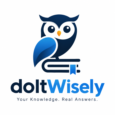 doItWisely